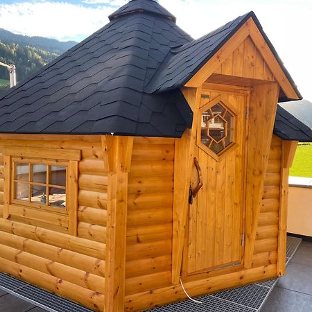 Sun Chalet Schladming Dış mekan fotoğraf